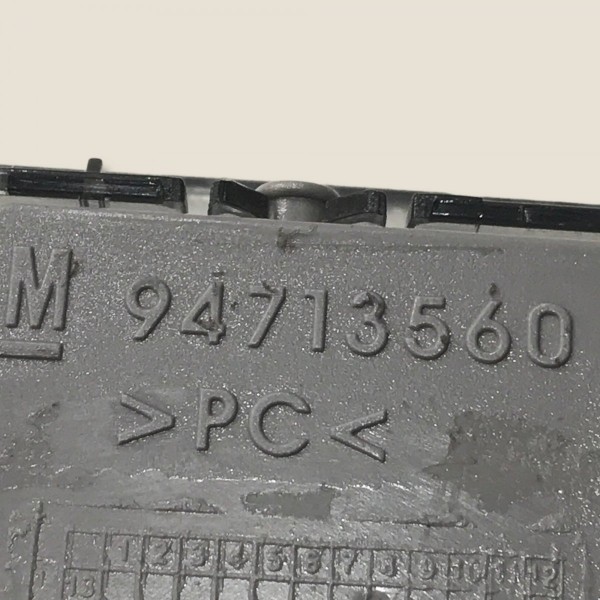 Luz De Teto Cortesia Montana Ls2 2017 (941)