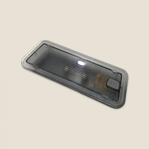 Luz De Teto Cortesia Montana Ls2 2017 (941)