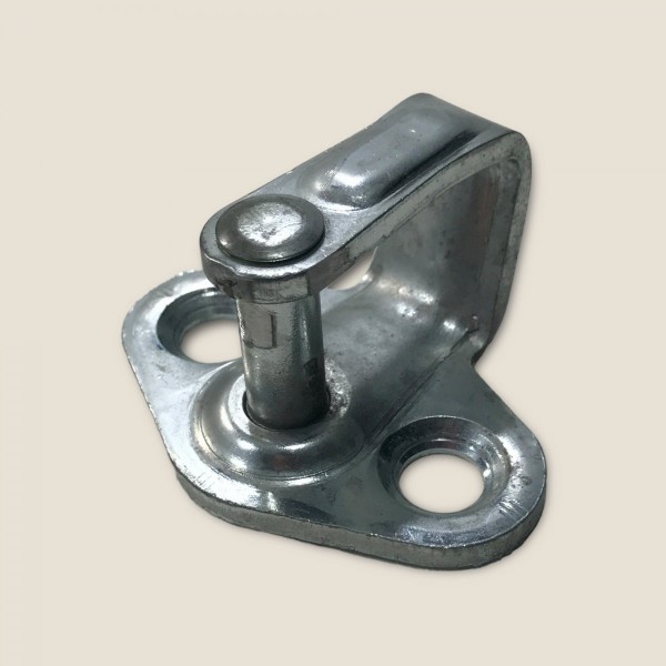 Batente Porta Motorista Montana Ls2 2017 (947)