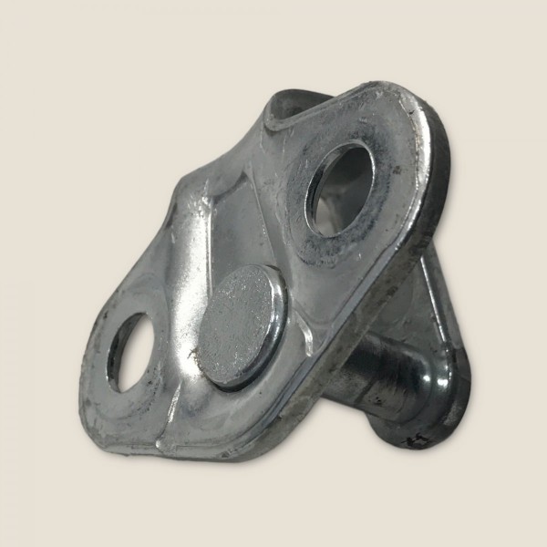 Batente Porta Motorista Montana Ls2 2017 (947)