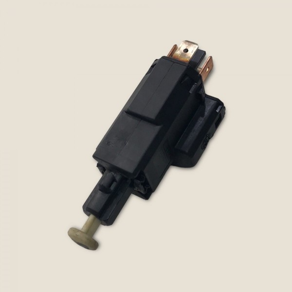 Interruptor Pedal Luz De Freio Montana Ls2 2017 (953)