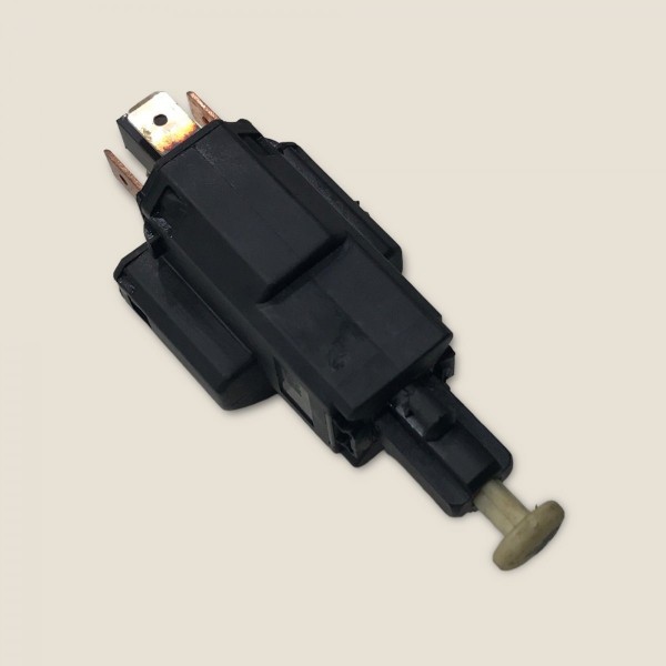 Interruptor Pedal Luz De Freio Montana Ls2 2017 (953)