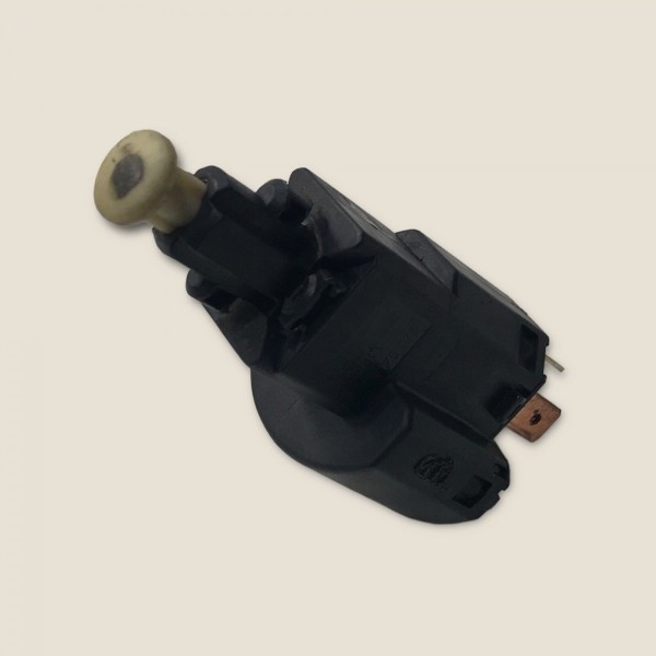 Interruptor Pedal Luz De Freio Montana Ls2 2017 (953)