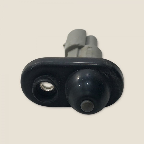 Interruptor Porta Passageiro Montana Ls2 2017 (951)