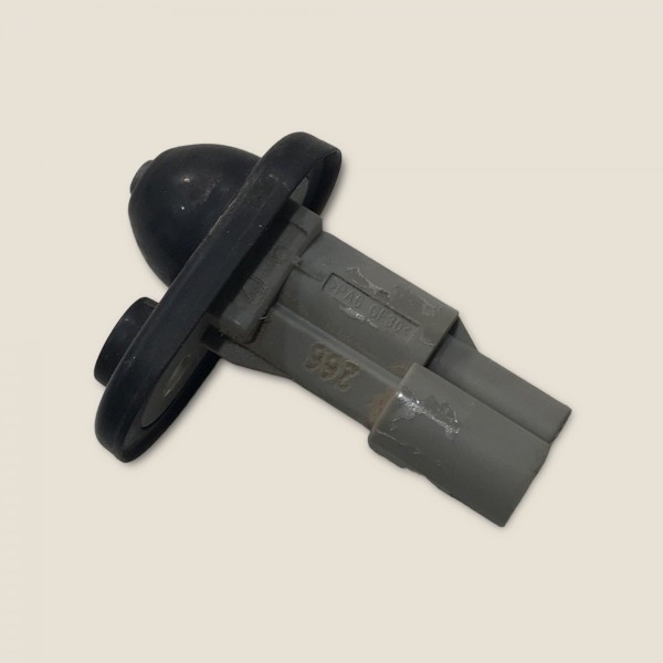 Interruptor Porta Passageiro Montana Ls2 2017 (951)