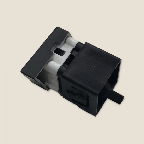 Botão Falso Comando De Ar Montana Ls2 2017 (968)