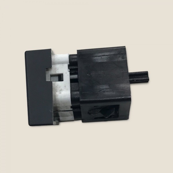 Botão Falso Comando De Ar Montana Ls2 2017 (968)