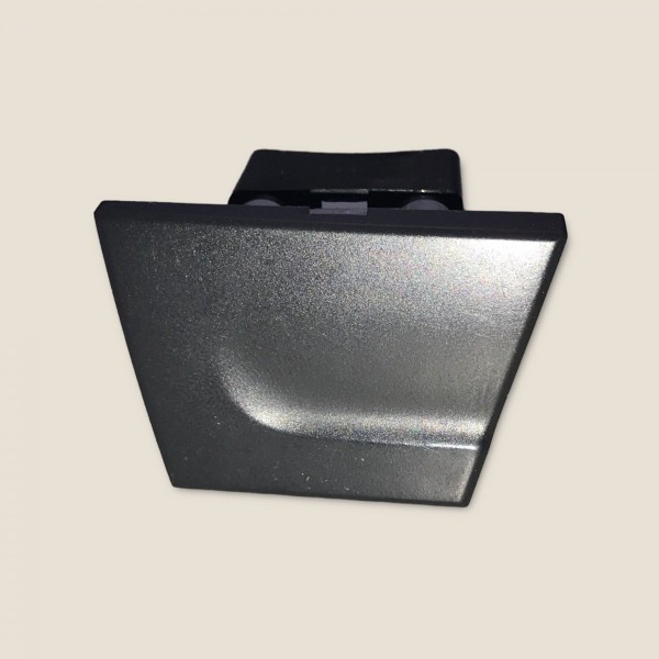 Botão Falso Comando De Ar Montana Ls2 2017 (967)