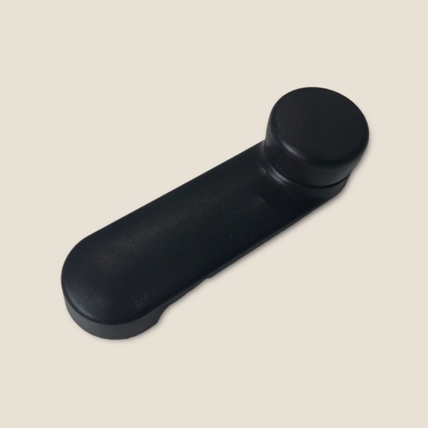 Manivela Vidro Manual Montana Ls2 2017 (954)