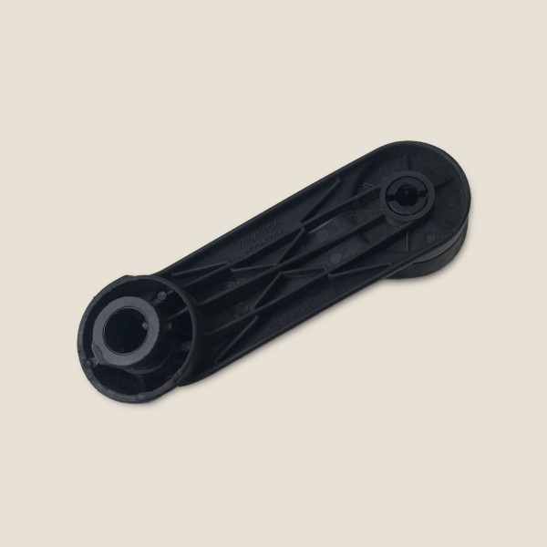 Manivela Vidro Manual Montana Ls2 2017 (954)