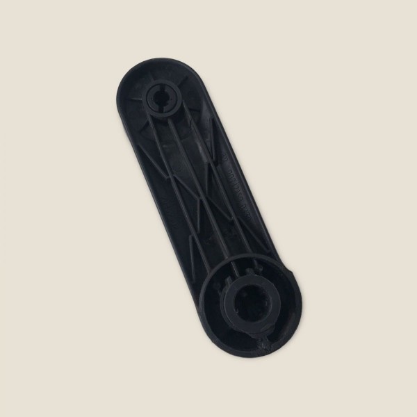 Manivela Vidro Manual Montana Ls2 2017 (954)