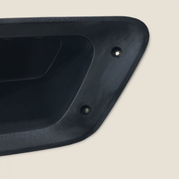 Estribo Pisante Traseiro Esquerdo Montana Ls2 2017 (982)