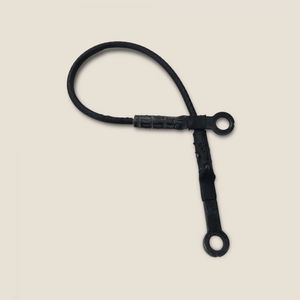 Cabo Suporte Tampa Traseira Montana Ls2 2017 (987)