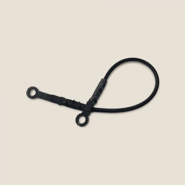 Cabo Suporte Tampa Traseira Montana Ls2 2017 (987)