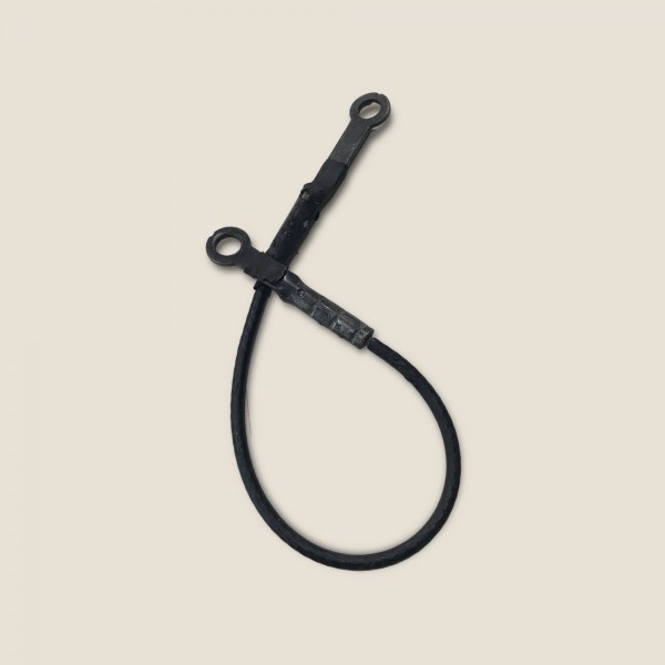 Cabo Suporte Tampa Traseira Montana Ls2 2017 (987)