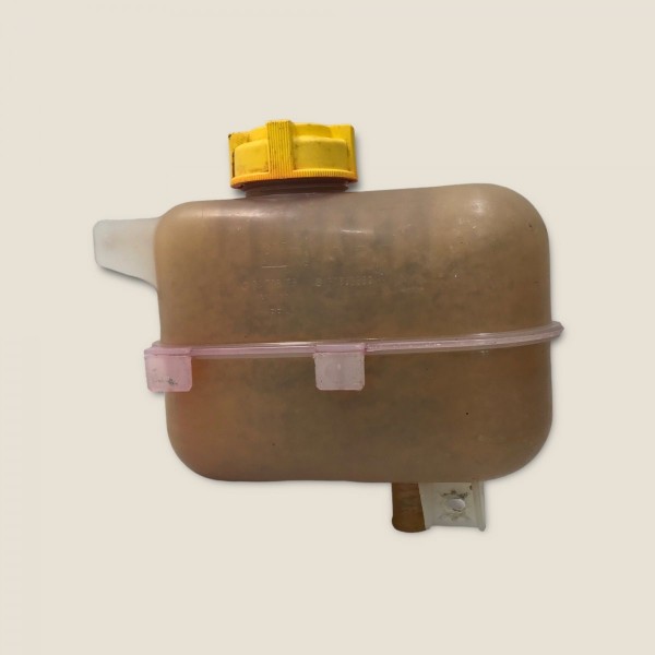 Reservatório Água Radiador Montana Ls2 2017 (996)
