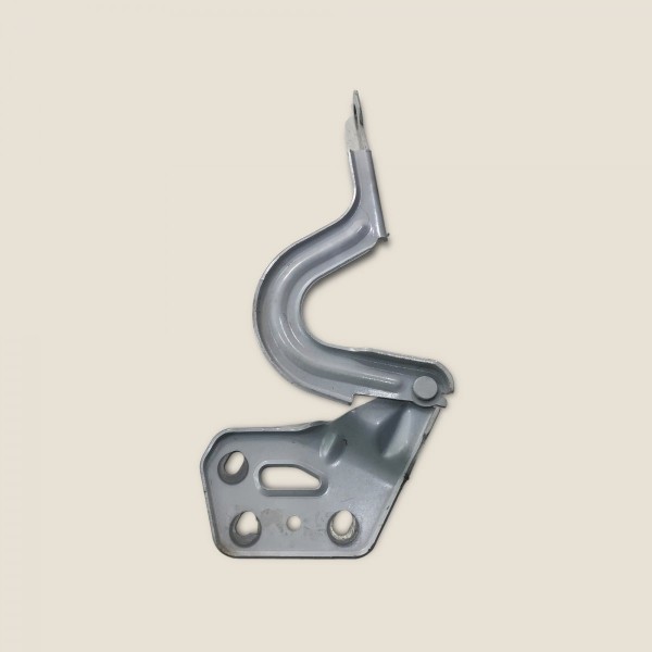 Dobradiça Direita Capô Montana Ls2 2017 (999)