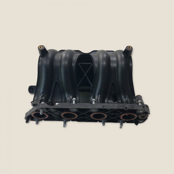 Coletor Admissão Montana Ls2 1.4 Flex 2017 (1002)