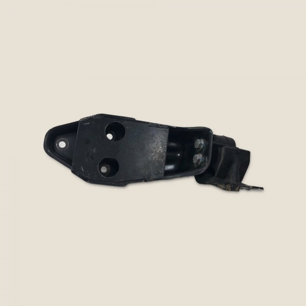 Coxim Esquerdo Motor Montana Ls2 1.4 Flex 2017 (1004)