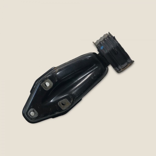 Coxim Esquerdo Motor Montana Ls2 1.4 Flex 2017 (1004)