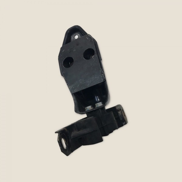 Coxim Esquerdo Motor Montana Ls2 1.4 Flex 2017 (1004)