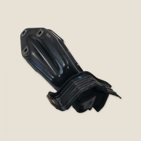 Coxim Esquerdo Motor Montana Ls2 1.4 Flex 2017 (1004)