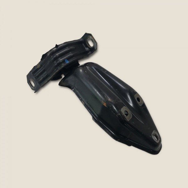 Coxim Esquerdo Motor Montana Ls2 1.4 Flex 2017 (1004)