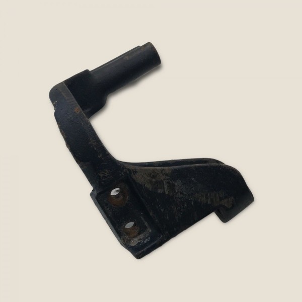 Suporte Direito Motor Montana Ls2 1.4 Flex 2017 (1005)