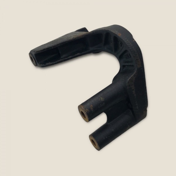 Suporte Direito Motor Montana Ls2 1.4 Flex 2017 (1005)