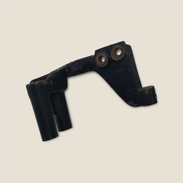 Suporte Direito Motor Montana Ls2 1.4 Flex 2017 (1005)