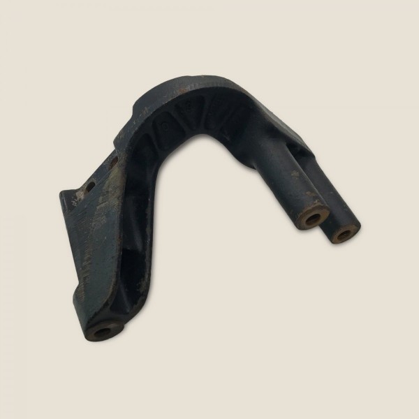 Suporte Direito Motor Montana Ls2 1.4 Flex 2017 (1005)