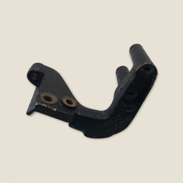 Suporte Direito Motor Montana Ls2 1.4 Flex 2017 (1005)