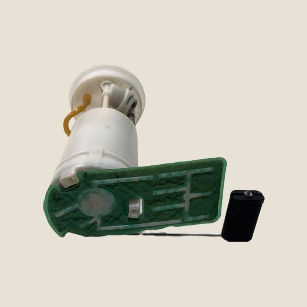 Bomba Combustível Saveiro 1.6 Flex 2021 5u0919051a (1085)