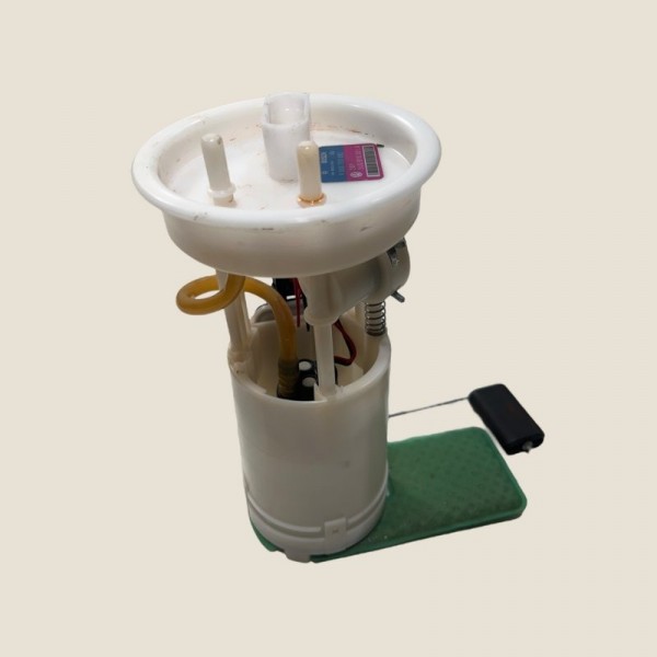 Bomba Combustível Saveiro 1.6 Flex 2021 5u0919051a (1085)