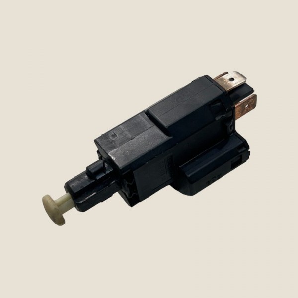 Interruptor Pedal Luz De Freio Montana Ls2 2015 (1122)