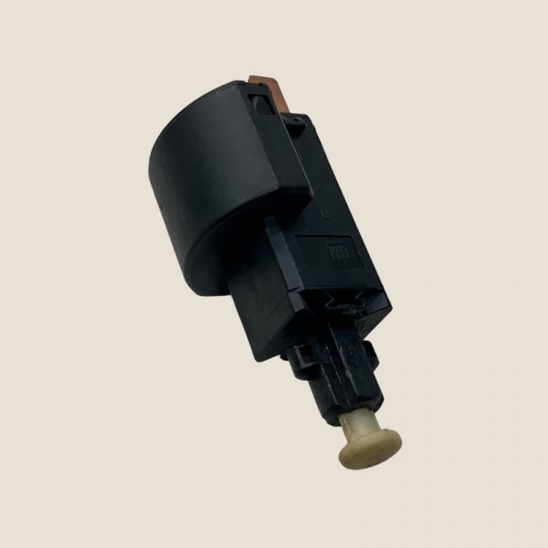 Interruptor Pedal Luz De Freio Montana Ls2 2015 (1122)