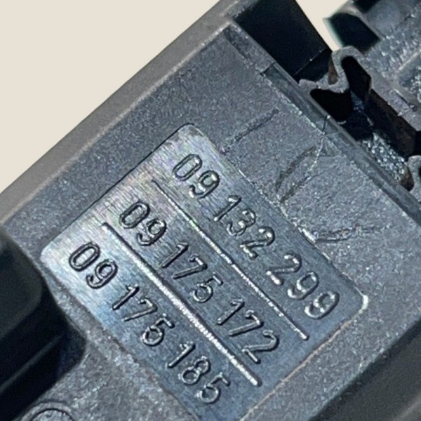 Interruptor Pedal Luz De Freio Montana Ls2 2015 (1122)