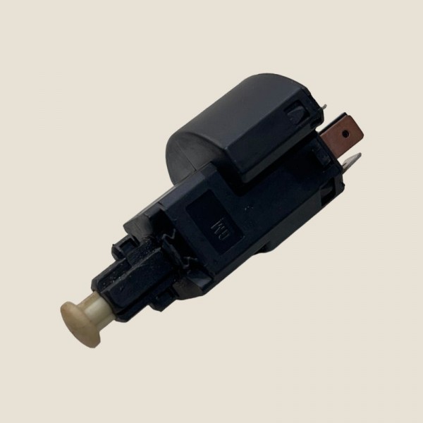 Interruptor Pedal Luz De Freio Montana Ls2 2015 (1122)