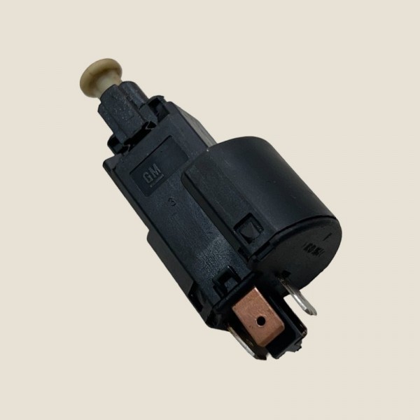 Interruptor Pedal Luz De Freio Montana Ls2 2015 (1122)