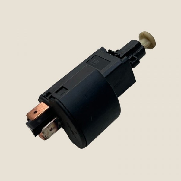 Interruptor Pedal Luz De Freio Montana Ls2 2015 (1122)