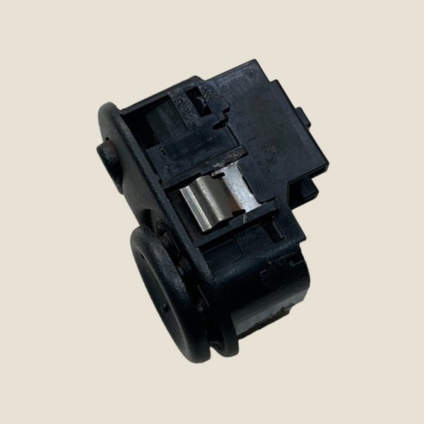 Comando Retrovisores Elétricos Montana Ls2 2015 (1128)