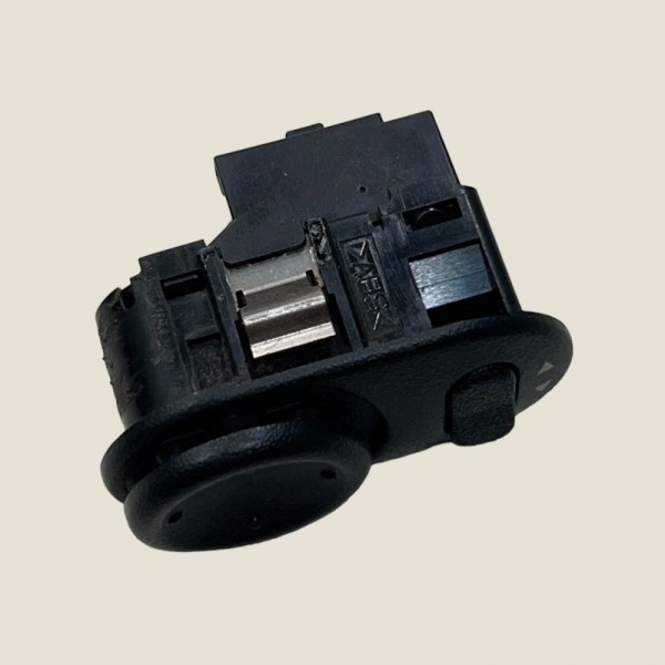 Comando Retrovisores Elétricos Montana Ls2 2015 (1128)