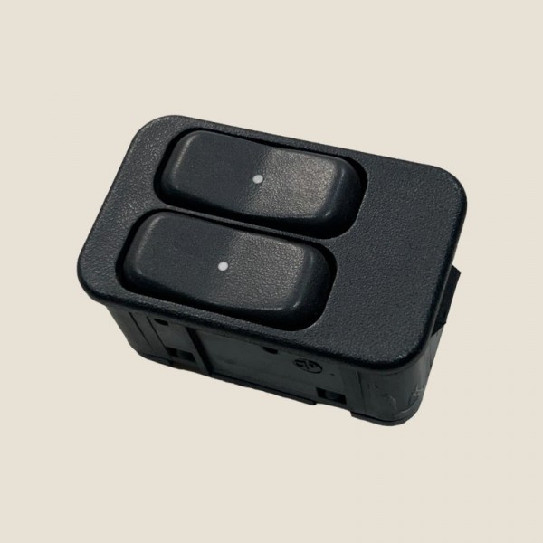 Comando Vidro Porta Motorista Montana Ls2 2015 (1124)