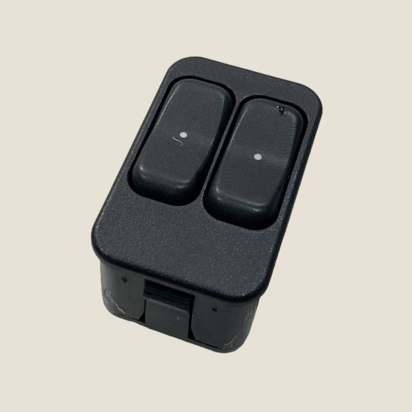 Comando Vidro Porta Motorista Montana Ls2 2015 (1124)