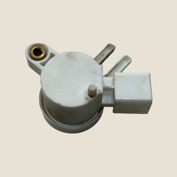 Sensor Posição Pedal Embreagem Montana Ls2 2015 (1132)