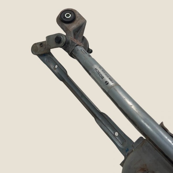 Motor Galhada Limpador Para-brisa Montana Ls2 2015 (1139)