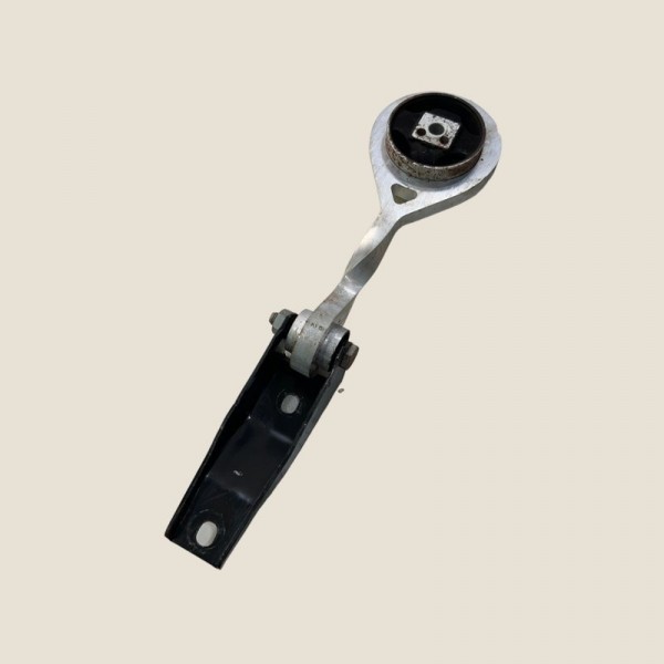 Coxim Caixa De Câmbio Saveiro Robust 1.6 Flex 2021 (1154)