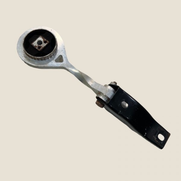 Coxim Caixa De Câmbio Saveiro Robust 1.6 Flex 2021 (1154)