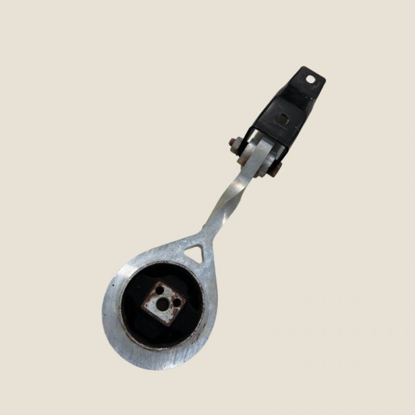 Coxim Caixa De Câmbio Saveiro Robust 1.6 Flex 2021 (1154)