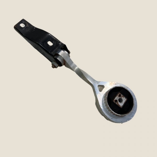 Coxim Caixa De Câmbio Saveiro Robust 1.6 Flex 2021 (1154)